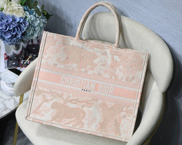 DOR Bags - Makersluxe - 357