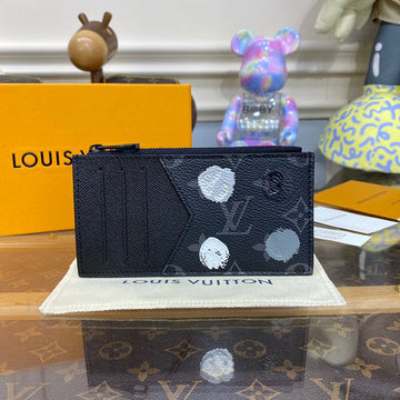 Makersluxe Lu-Vi bags - 2653