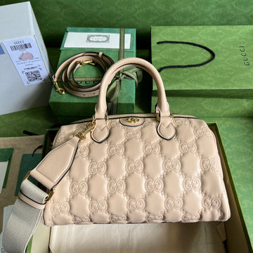 Makersluxe - GUKI Women Bags - 895