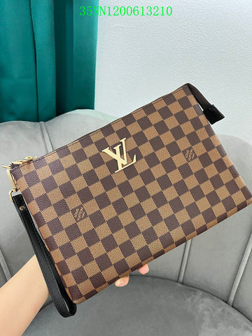 MLB - LOV Wallet - 1170