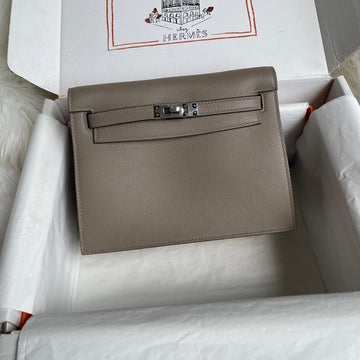 Makersluxe - HMS Bags - 198
