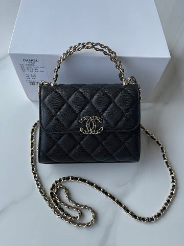 Makersluxe - CHL Women Bags - 1333
