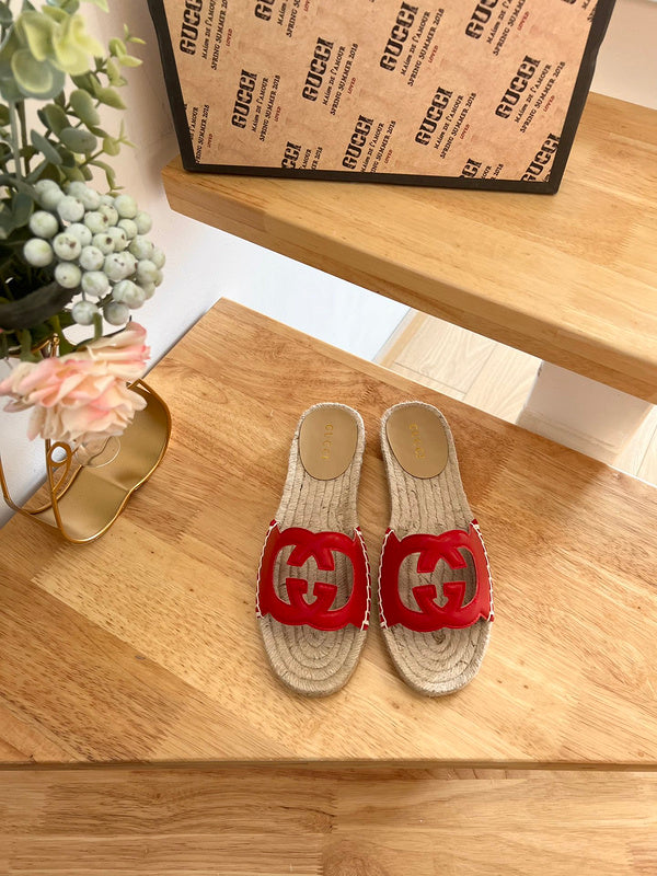 MLB - GUKI Men Shoes - 211