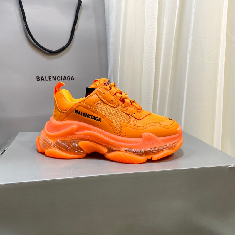 MLB - BG Shoes - 091
