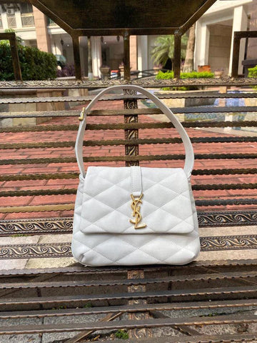Makersluxe - Top Quality Bags SLY 357