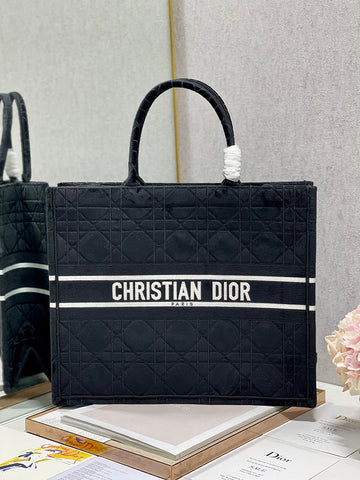 Makersluxe - DOR Bags - 753