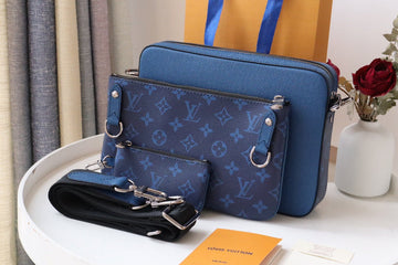 LOV - Zimal Bags - 1714