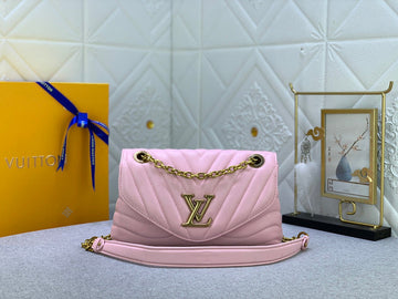 MLB - GUKI Women Bags - 1394