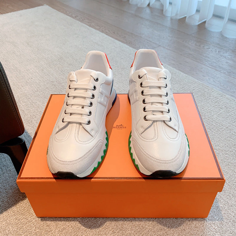MLBIKE - Mix Women Shoes - 850