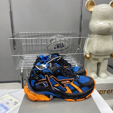 MLBS - BG Women Shoes - 055