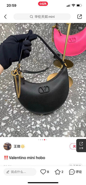 MLB - VLN Bags - 131