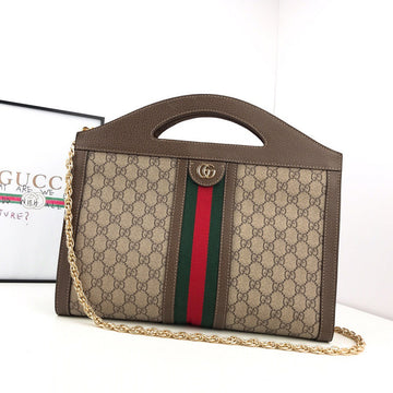 MLB - GCI Bags - 2634