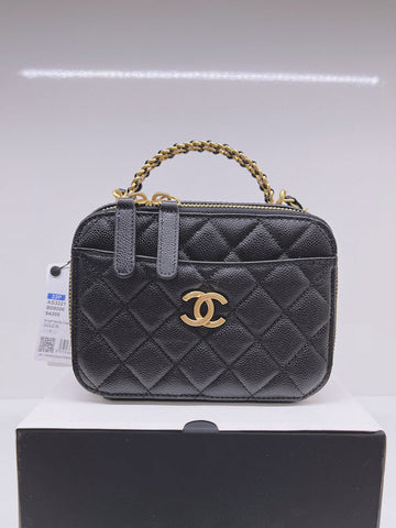 Makersluxe - CNL Bags - 1023