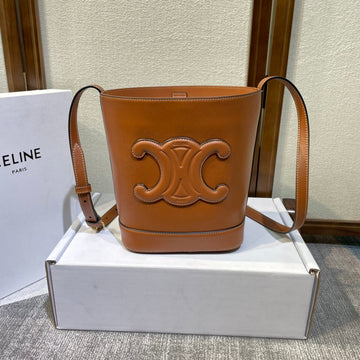 Makersluxe - COL Bags - 800