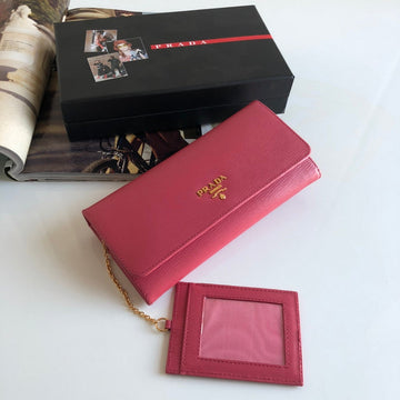 Makersluxe - PD Wallets - 041