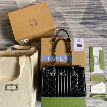 MLB - GUKI Bags - 1675