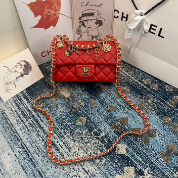 MLB - CNL Bags - 2628