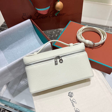 Makersluxe - LOP Bags - 078