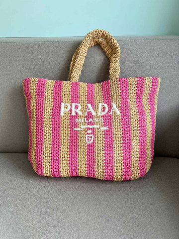 MLB - PD Bags - 1172