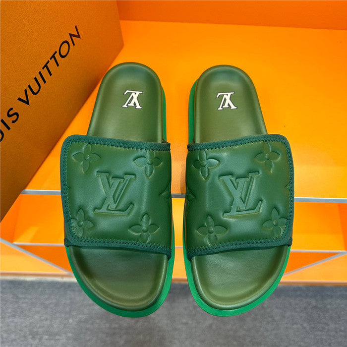 MLB - LOV Shoes - 1013