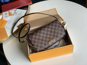 MLB - VL Bags - 12387