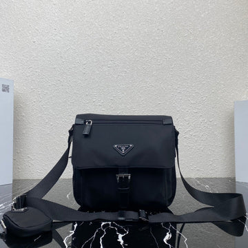 MLB - PD Bags - 1004