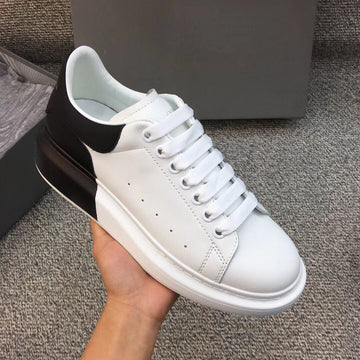 MLB- AQ Shoes - 277