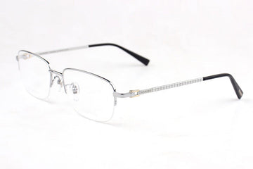 MLB - Men Glasses - 219