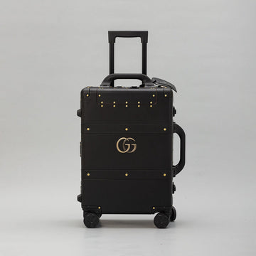 MLB - Mix Luggages - 434