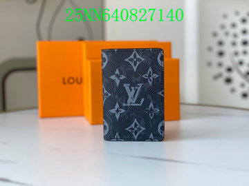 MLB - CHL Wallet - 626
