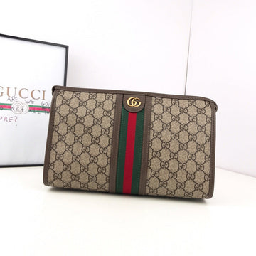 MLB - GCI Bags - 2740