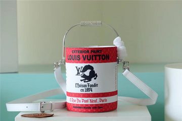 MLB Fashion Lu-Vi bags - 6787