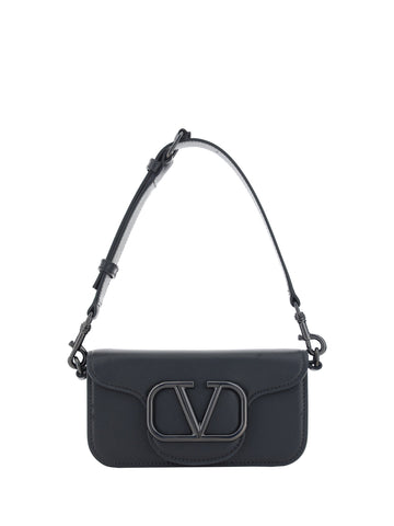 Valentino Garavani Men Loco Mini Shoulder Bag