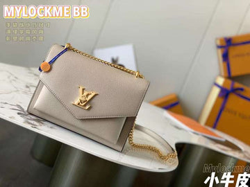 MLB - VL Bags - 12352