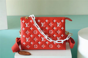 MLB Fashion Lu-Vi bags - 6743