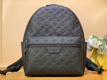 LOV - Zimal Bags - 144