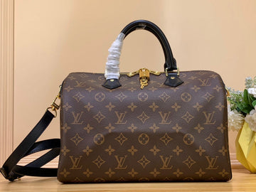 MLB - LOV Women Bags - 210