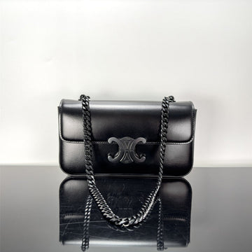 Makersluxe - COL Bags - 443