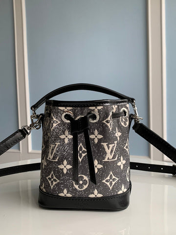 LOV - Zimal Bags - 957