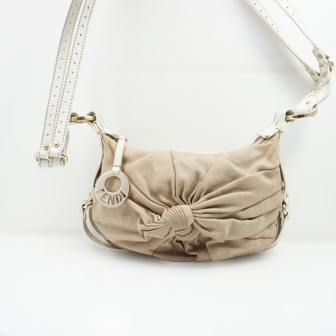 Fendi Crossbody