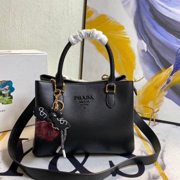 MLB - PD Bags - 039