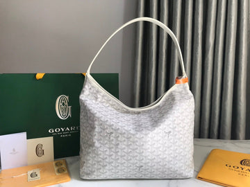 Makersluxe - GYO Bags - 1089