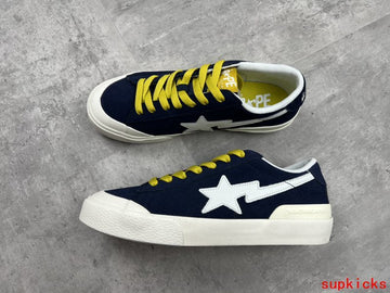 MLB - LOV Trainers - 397