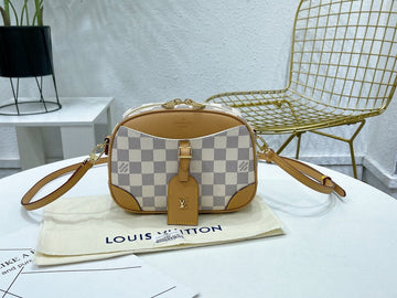 MLB - LOV Lady Bags - 932