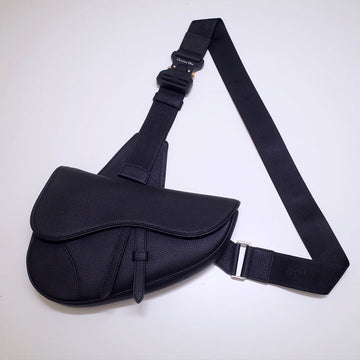 Makersluxe - DOR Bags - 146