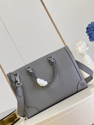 LOV - Makersluxes - 958