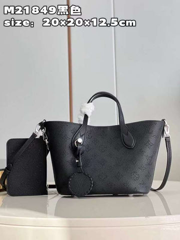 MLB Makersluxe Lu-Vi bags - 11739