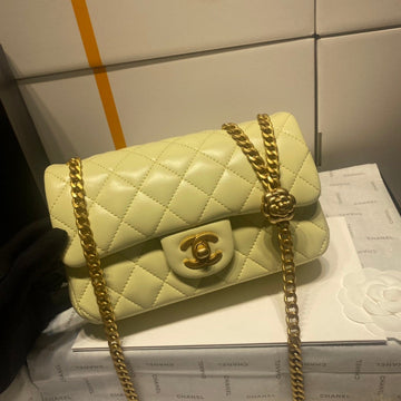 CNL - Makersluxe - 506
