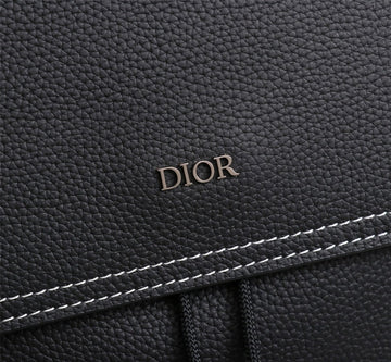MLB - DOR Men Bags - 127