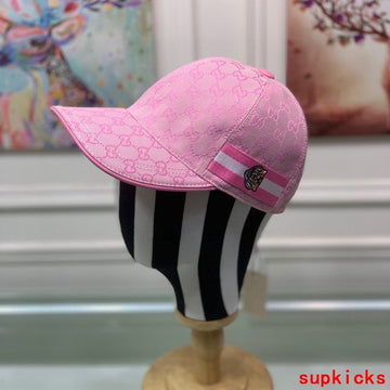 MLB - GUKI Caps - 231